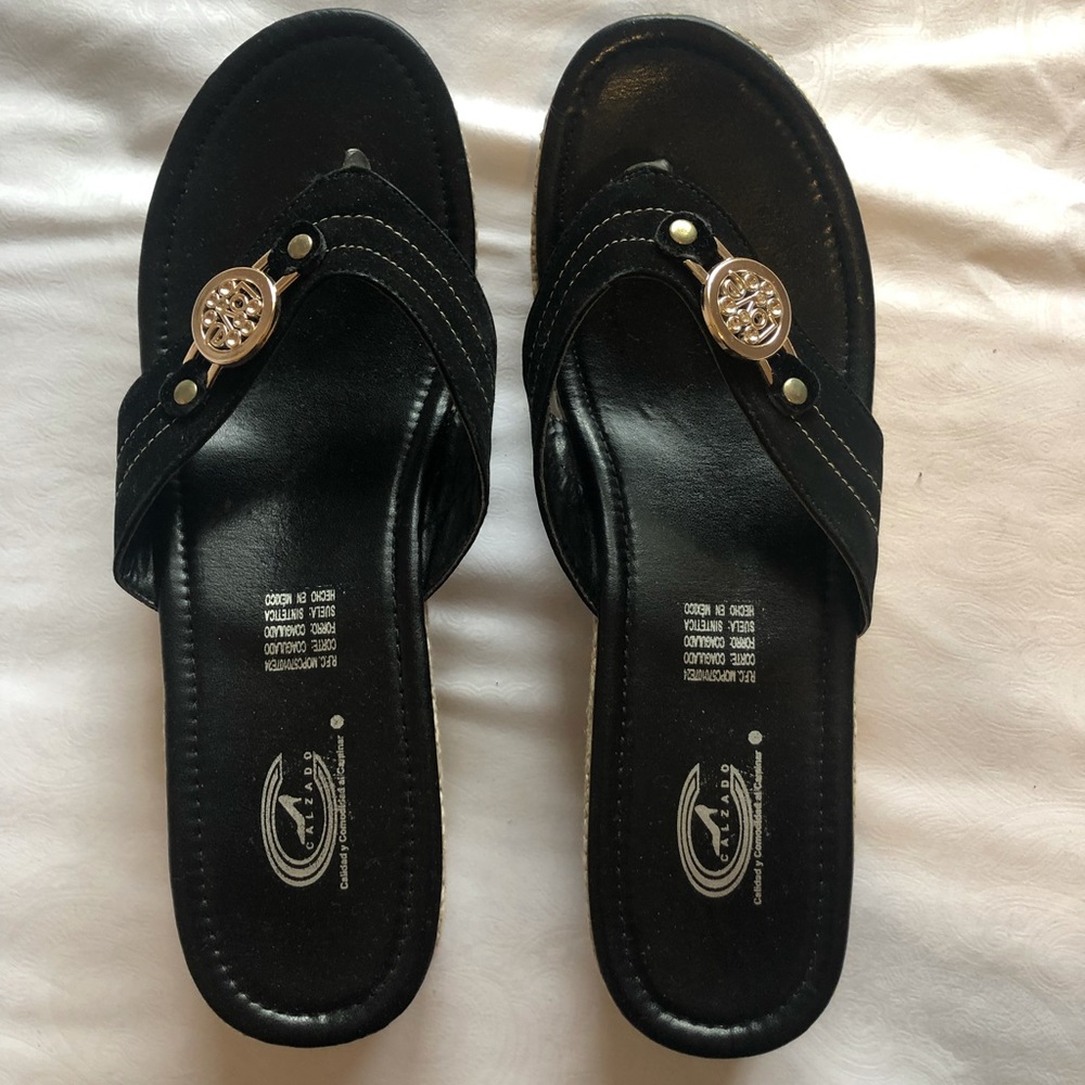 Women heels